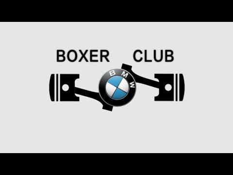 Видео: BMW R1150GS из Японии. Подготовка к эксплуатации Часть 5. Шланги, инжектор