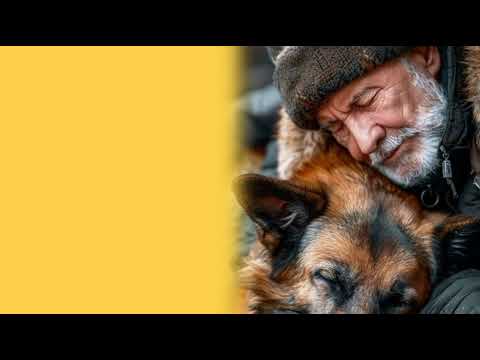 Видео: Иттің уйшігінде тамақ жеп отырған әкесі. ..