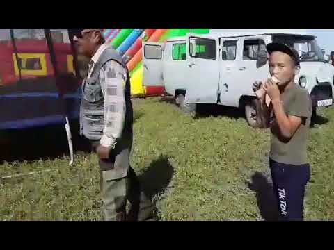 Видео: с днём рыбака Атырау обл.кудряшово🙋‍♂️