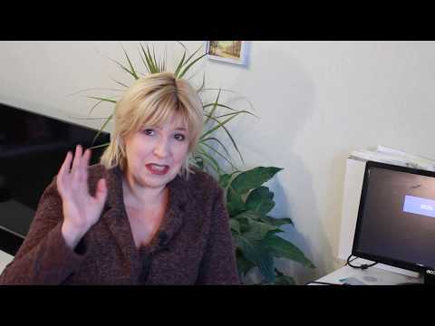 Видео: Почему мы выбираем именно этого партнера, или в чем прав великий Фрейд?