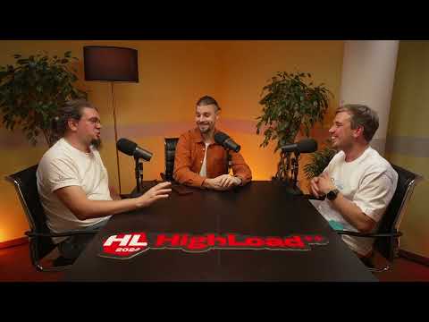 Видео: LTE №32. Облачные байки