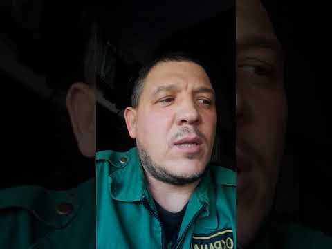 Видео: 🌏🙏🚛🫴"ЗДОРОВЬЕ ИЛИ ",ДЕНЬГИ🤑🚚👈В "ДОЛЬНОБОЕ"👨‍💼