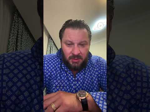 Видео: №504⚡️Вопросы@Ответы⚡️СЕКРЕТЫ ТОП⚡️05.04.23⚡️@М.Бартон⚡️Психолог