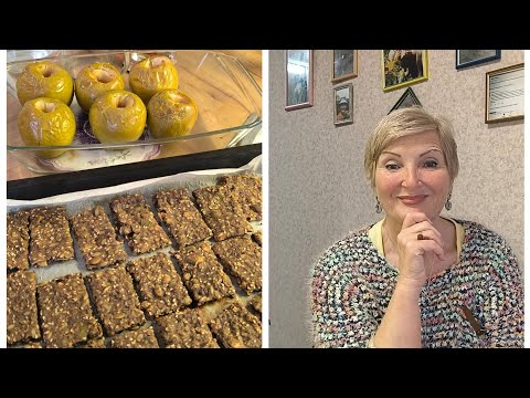 Видео: К Чему ДОВЕДЕТ ИСКУССТВЕННЫЙ  ДЕФИЦИТ УГЛЕВОДОВ ❗🫣