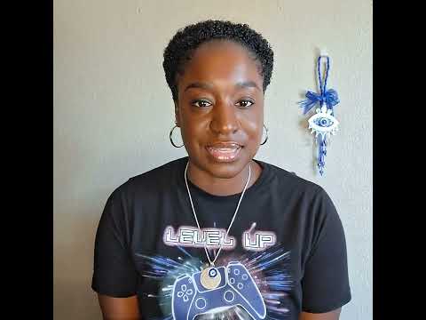 Видео: ОЧЕНЬ СМУЩЕННО БЫТЬ РАЗОБЛАЧЕНО ЗА СОЗДАНИЕ С ВАМИ ВРЕМЕННОЙ ЛИНИИ, КОТОРОЙ НИКОГДА НЕ СУЩЕСТВОВА...