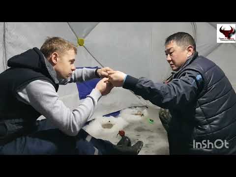 Видео: Лепсы 22.01.2022г.