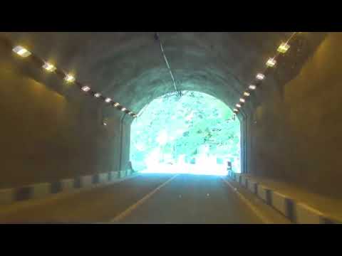 Видео: Осетия 2 часть