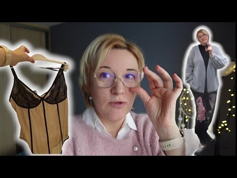 Видео: мои ПОКУПКИ И ПРИМЕРКИ  Боди CONTE ❤️ Paula❤️ WB  ❤️ ШОПОГОЛИКИ RuslanaSolo