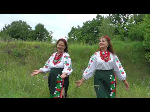 Видео: Калинове гроно