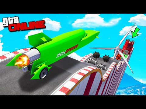 Видео: СПУСК БЕЗ ТОРМОЗОВ В ГТА 5 ОНЛАЙН! СЛУЧАЙНЫЙ ВЫБОР МАШИН! КТО ПОЕДЕТ НА ЧИТ ТАЧКЕ А КТО НА ВЕДРЕ?