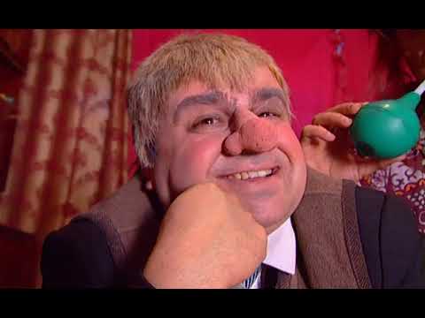 Видео: Осторожно модерн 2. Космос 1
