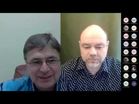 Видео: Театральный менеджмент