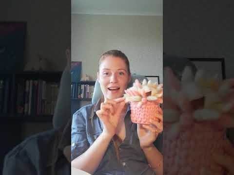 Видео: Мой род - мои корни. Как простить родителей и принять род