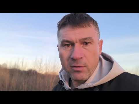 Видео: Пришла в судебный пристав и узнала что у меня есть машина Инфинити 🤣 КАК ТАК 😳