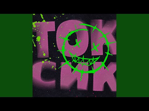 Видео: Токсик