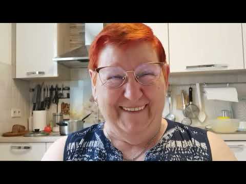 Видео: РЕЗУЛЬТАТ ОБСЛЕДОВАНИЯ! ВАРЮ УХУ И СОЛЮ БРЮШКИ! ДЁШЕВО И СЕРДИТО! /1622