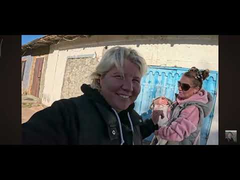 Видео: 21 октября 2025 г.