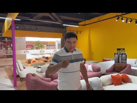Видео: #мебель #диванназаказ #угалок #mebel #dizayn