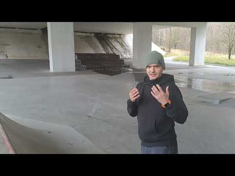 Видео: КАК НАУЧИТЬСЯ КАТАТЬСЯ НА СКЕЙТБОРДЕ. 2-часть - ПОВОРОТЫ #скейт #скейтборд #скейтбординг #лонгборд