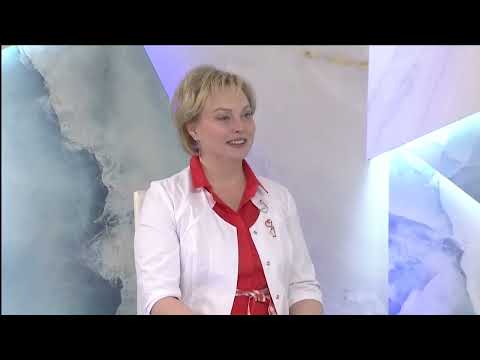 Видео: «КатуньLIVE. Здоровье»: псориаз