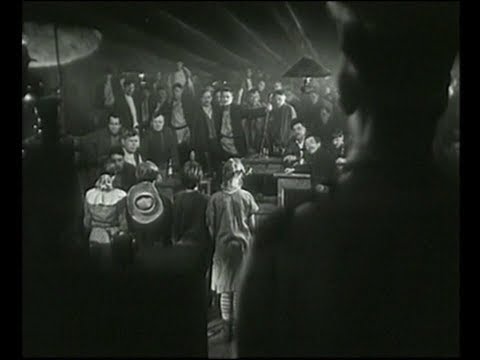 Видео: Замучен тяжёлой неволей