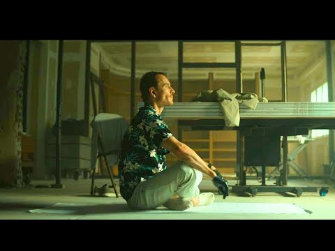 Видео: Өз құрбанын ұзақ күткен қанышер, есінен адаса жаздайды