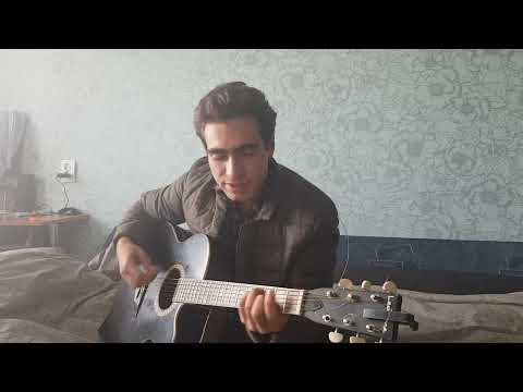 Видео: свидетельство о смерти-Посвящение(cover by Родион Кавковский)
