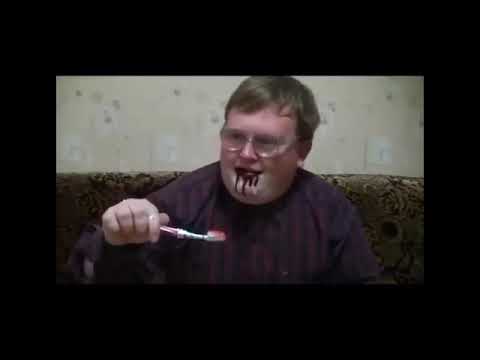 Видео: Рекламный блок (TheMursday 10.02.2025)