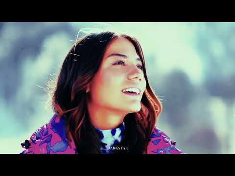 Видео: Джан и Санем | Не птица