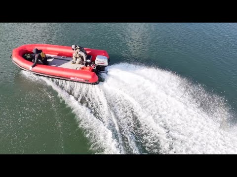 Видео: Новая Академия - Всё Идет по Плану