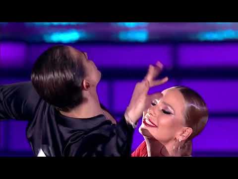 Видео: Музыка с небес Rumba op 183