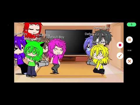 Видео: Я старалась извините другое видео будет получше