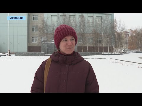 Видео: Какое у вас в семье фирменное блюдо?