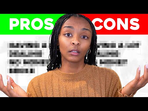 Видео: Стоит ли становиться агентом по недвижимости в 2025 году?