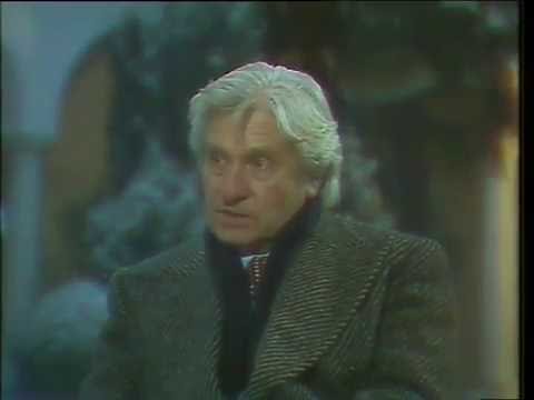 Видео: Камера смотрит в мир. Шифр 49017
