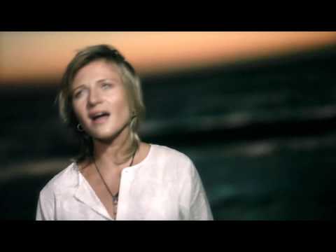 Видео: MONOЛИЗА - Космос