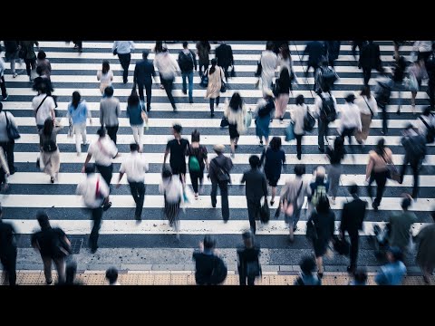 Видео: Медитация Тонг Лен на события, которые нас огорчают