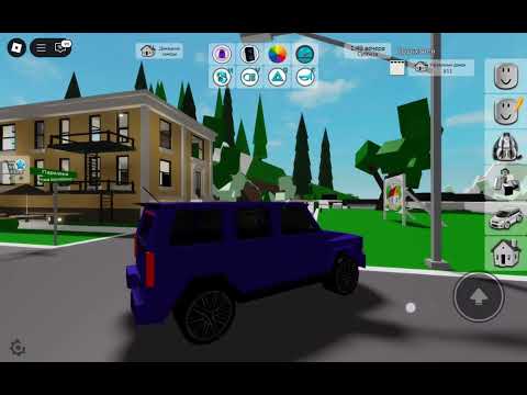 Видео: 1-часть