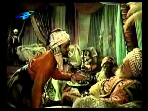 Видео: Хитър Петър 1960 Част 6 от 6