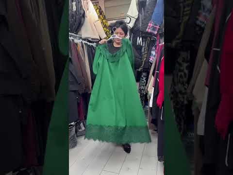 Видео: 29 октября 2025 г.