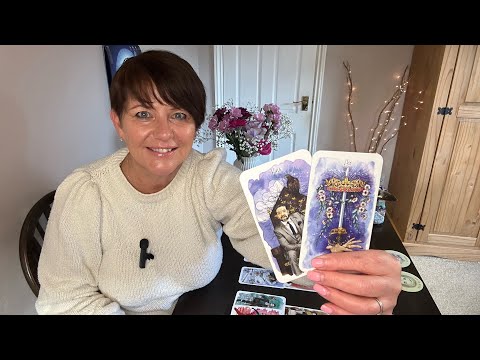 Видео: ВЕСЫ ♎️ Неделя впереди 27 октября💫💛И вы готовы!💫💛