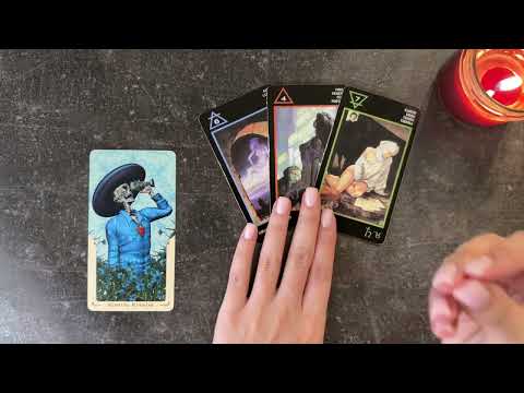 Видео: 4 короля: пауза или конец?