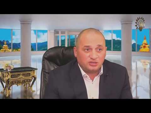 Видео: Как быстро выйти замуж. Секрет зеркал.