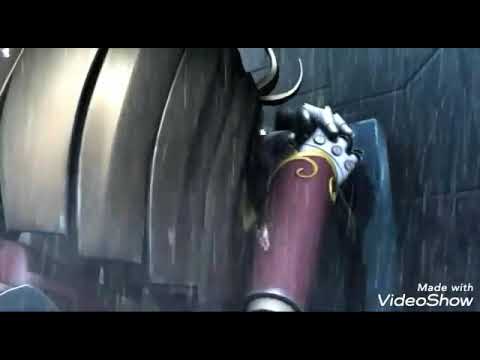 Видео: Молин и Яни 💞🌹