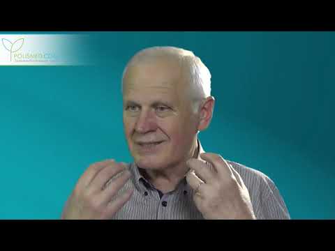 Видео: Винилин (бальзам Шостаковского): показания, противопоказания, применение, побочные действия, аналоги