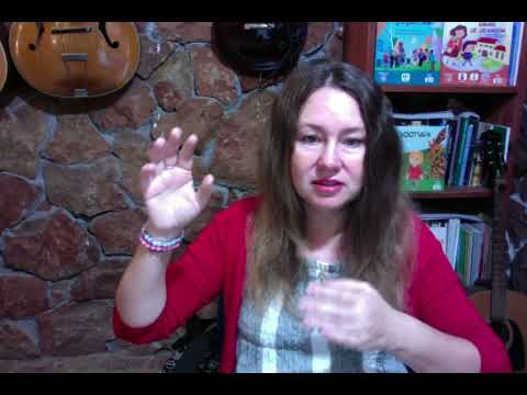 Видео: Истерики у ребенка с аутизмом. Что делать?