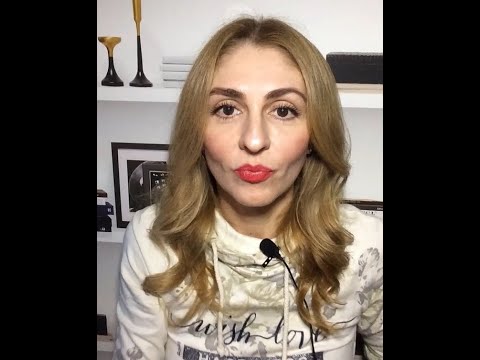 Видео: 🔺Нарциссы и цикличность отношений🔻