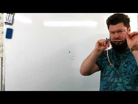 Видео: A.5.1 Фигуры на плоскости