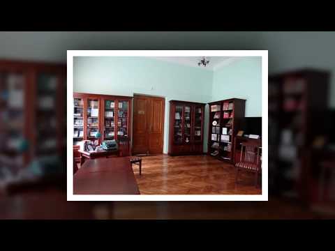 Видео: Залікоўка Івана Мележа