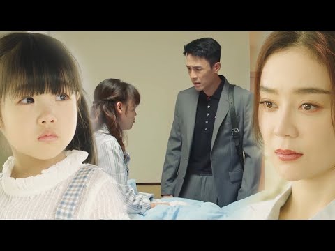 Видео: Муж оставил ребёнка ради любовницы, дочь разрыдалась, жена в отчаянии!